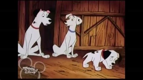 101 dalmatians porn|Parody: 101 dalmatians (popular) .